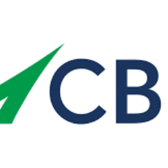 CBIZ, Inc. Headquarters & Corporate Office