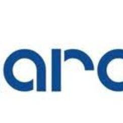 Karat Packaging Headquarters & Corporate Office