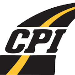 Construction Partners Headquarters & Corporate Office