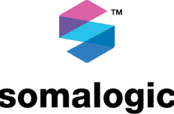 SomaLogic Headquarters & Corporate Office
