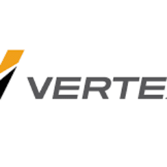 Vertex Energy Headquarters & Corporate Office