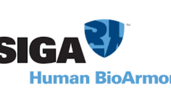 SIGA Technologies, Inc. Headquarters & Corporate Office