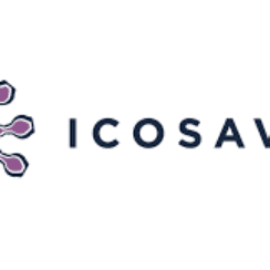 Icosavax Headquarters & Corporate Office