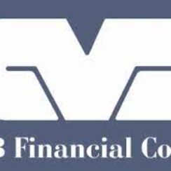 CVB Financial Corporation Headquarters & Corporate Office