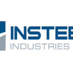 Insteel Industries, Inc. Headquarters & Corporate Office Insteel Industries, Inc. Headquarters & Corporate Office