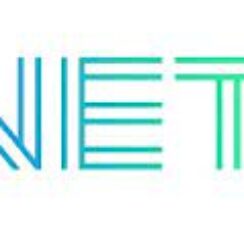 Kinetik Headquarters & Corporate Office