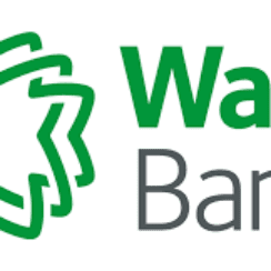 WaFd Inc Headquarters & Corporate Office