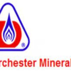 Dorchester Minerals, L.P. Headquarters & Corporate Office