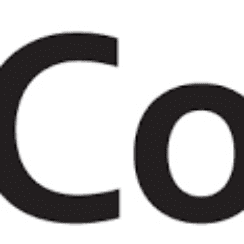 Cohu, Inc. Headquarters & Corporate Office
