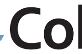 Cohu, Inc. Headquarters & Corporate Office