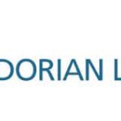 Dorian LPG Headquarters & Corporate Office