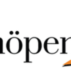 Shopenzer Headquarters & Corporate Office