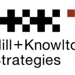 Hill & Knowlton Headquarters & Corporate Office Hill & Knowlton Headquarters & Corporate Office