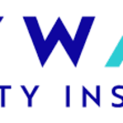 Skyward Specialty Headquarters & Corporate Office