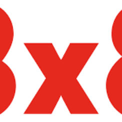 8×8 Headquarters & Corporate Office