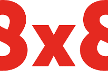 8×8 Headquarters & Corporate Office