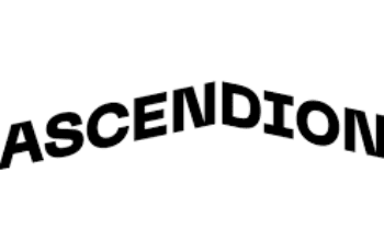 Ascendion Headquarters & Corporate Office