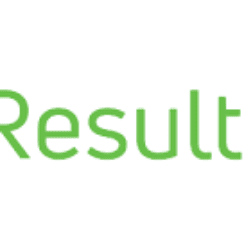ResultsCX Headquarters & Corporate Office