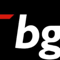 BGC Group Headquarters & Corporate Office