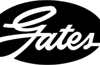Gates Industrial Corp Headquarters & Corporate Office