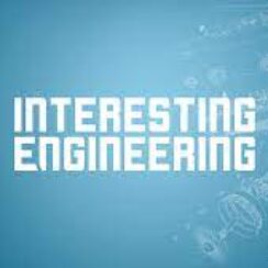 Interesting Engineering Headquarters & Corporate Office