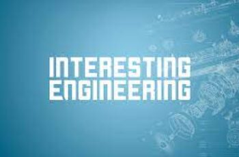 Interesting Engineering Headquarters & Corporate Office