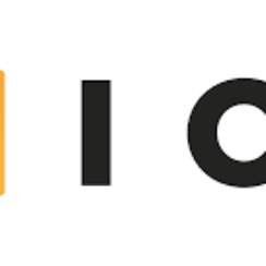 Riot Blockchain Headquarters & Corporate Office