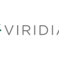 Viridian Therapeutics Headquarters & Corporate Office