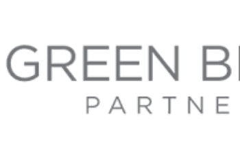 Green Brick Partners Headquarters & Corporate Office