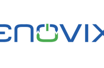 Enovix Headquarters & Corporate Office