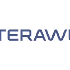 TeraWulf Inc. Headquarters & Corporate Office TeraWulf Inc. Headquarters & Corporate Office
