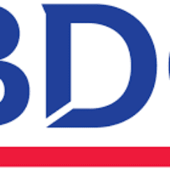 BDO USA, LLP Headquarters & Corporate Office