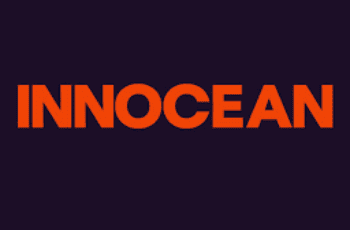 Innocean USA Headquarters & Corporate Office