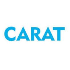Carat USA Headquarters & Corporate Office