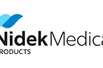 Nidek Medical Products Inc Headquarters & Corporate Office