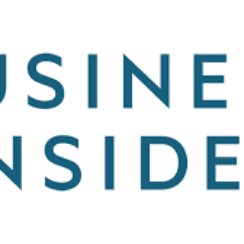 Business Insider Headquarters & Corporate Office