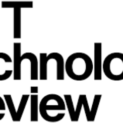 MIT Technology Review Headquarters & Corporate Office