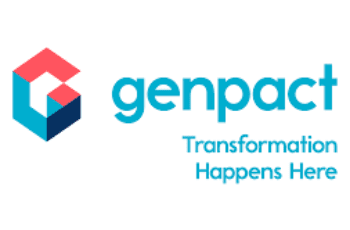 Genpact Headquarters & Corporate Office