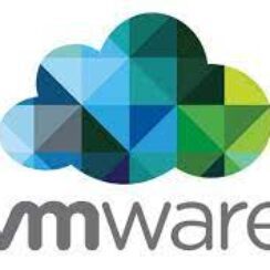 VMware Headquarters & Corporate Office