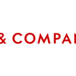 Bain & Company Headquarters & Corporate Office