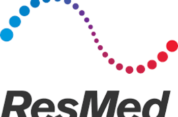 ResMed Headquarters & Corporate Office