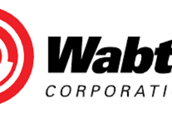 Wabtec Headquarters & Corporate Office