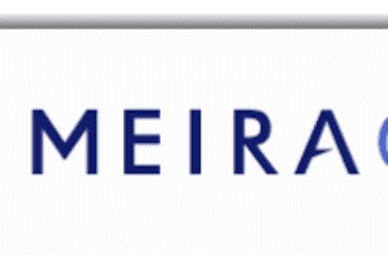 MeiraGTx Headquarters & Corporate Office