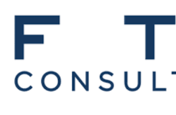 FTI Consulting Headquarters & Corporate Office