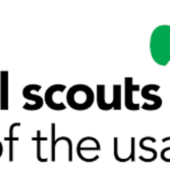 Girl Scouts of the USA Headquarters & Corporate Office Girl Scouts of the USA Headquarters & Corporate Office