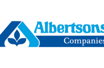 Albertsons Companies Headquarters & Corporate Office