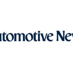 Automotive News Headquarters & Corporate Office