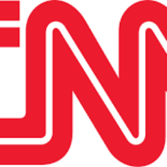 CNN Headquarters & Corporate Office