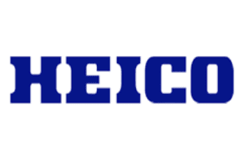 HEICO Headquarters & Corporate Office