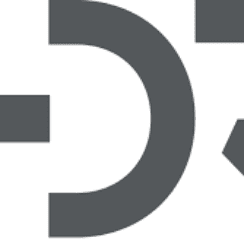 HDR Headquarters & Corporate Office